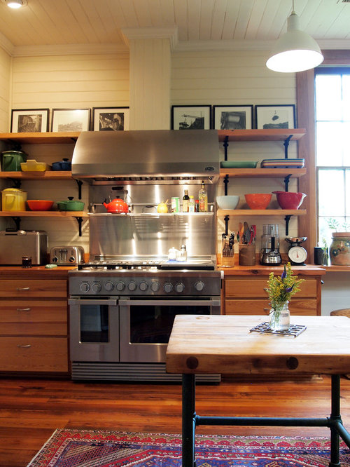 My Houzz: Heritage in a New Set of Hands at Louisiana Plantation House