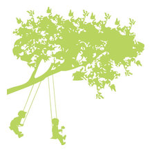 webuser_2683607's Ideas