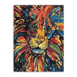 Tracey Keller Cards - Products