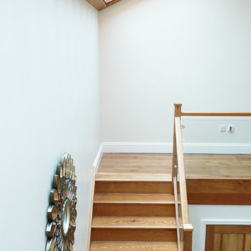 Milnthorpe Hall