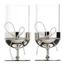 Accessories Interior Design