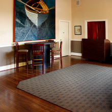 My Bedroom