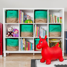 Cuarto Juegos