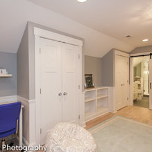 208 Bonus Room