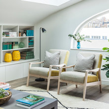Home ideas