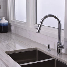 kitchen sink