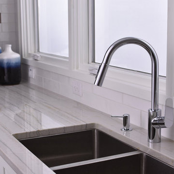 Hansgrohe