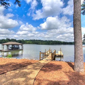 Reflection Pointe | 1540 Reflection Pointe Drive