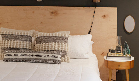 3 Simple and Easy Details to Get Ready for Holiday Guests