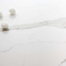 qantum Calacatta primo quartz