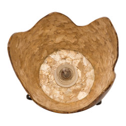 Lamps - Products