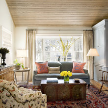 built ins