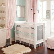 Isabel's Room