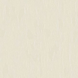Sherbourne Lemon Vertical blind - Roller Shades