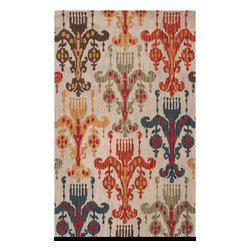 Centennial- (CNT-1060) - Rugs
