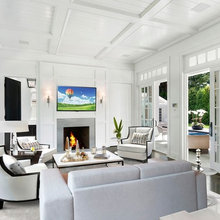 Belmar Ideas