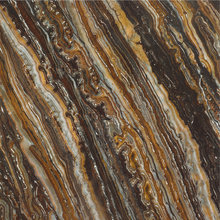 K Golden Ceramic