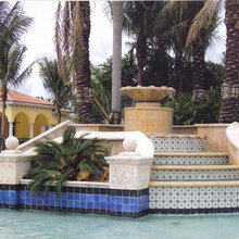 Fl Pool And Outdoor Space