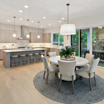 Victoria | Bellevue