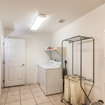 Beautiful Home - Gilbert Real Estate