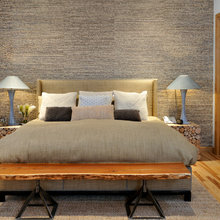 Revamp Bedroom