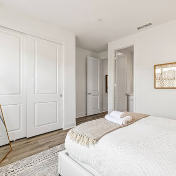 Palm Springs | Airbnb No 1