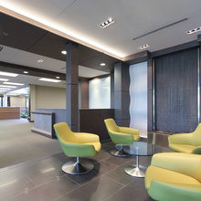 OFFICES