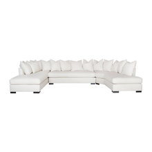 sectional