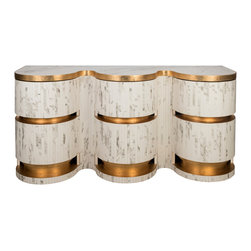 Arbor Decor Designs - Bar Stools and Kitchen Stools