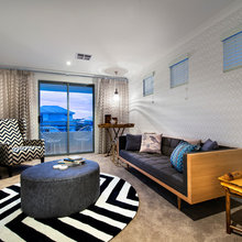 loungeroom