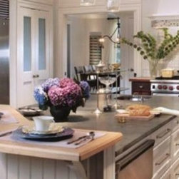 The Appliance Gallery - Products