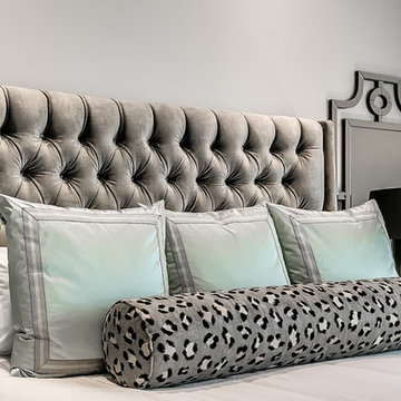 A-Line Designs, LLC