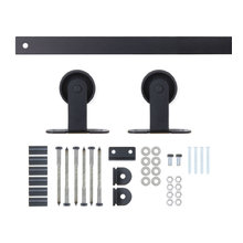 door hardware