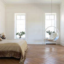 Master Bedroom Ideas
