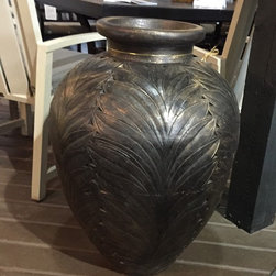 Garden Art - Products