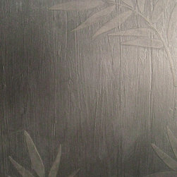 Decorative Paint & Plasters Samples - Home Improvement