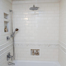 3905 FTB bathroom
