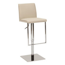 Stools