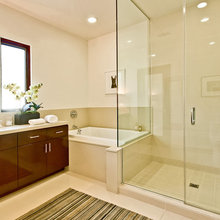 Fourth Bathroom