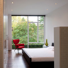 3rd Floor Richards - ideas