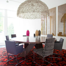 Dining Room Ideas