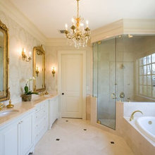 Bathroom Ideas