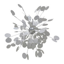 luminaire