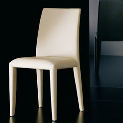 Sofia Chair by Bontempi - Dining Chairs