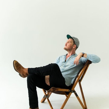 Humphreys Chair