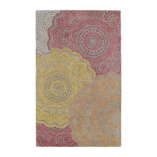 Tapis salon