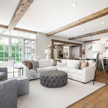 greatroom