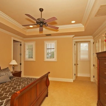 215 W. Alexander Palm Rd. Boca Raton, FLorida