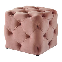 Wish List