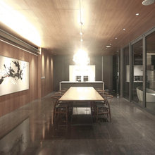 interior designers